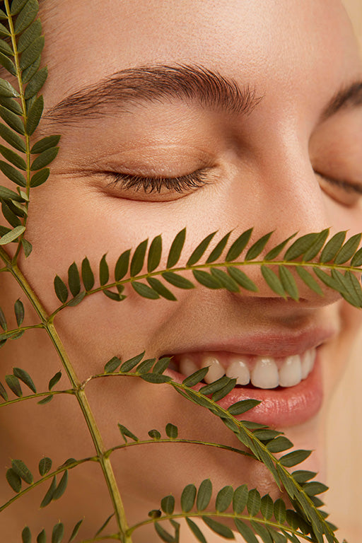 BEAUTY SUPPORT
