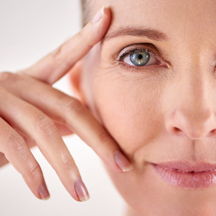 EYE HEALTH
